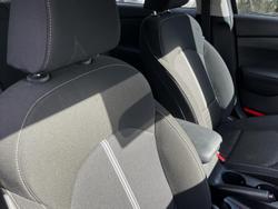 2019 Kia Cerato Sport