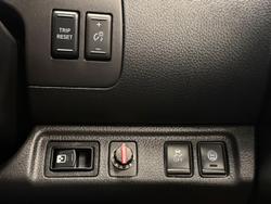 2024 Nissan Navara PRO-4X