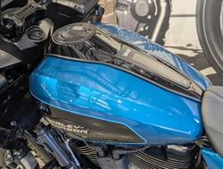 2026 Harley-Davidson Road Glide 117 (FLTRX) Touring