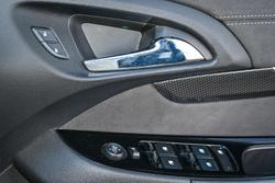 2014 Holden Special Vehicles GTS