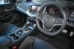 2014 Holden Special Vehicles GTS