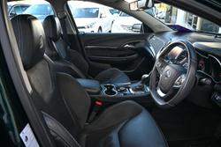 2014 Holden Special Vehicles GTS