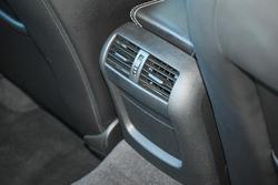 2014 Holden Special Vehicles GTS