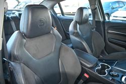 2014 Holden Special Vehicles GTS