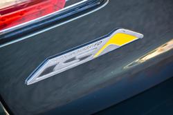 2014 Holden Special Vehicles GTS