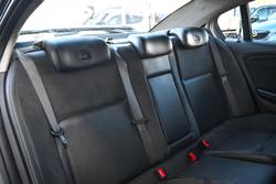 2014 Holden Special Vehicles GTS