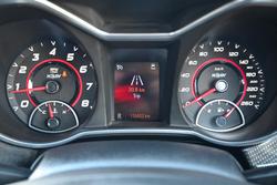 2014 Holden Special Vehicles GTS