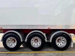 2015 Maxitrans St3