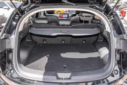 2025 GWM Haval Jolion Vanta Hybrid