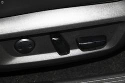 2026 Nissan X-TRAIL Ti-L T33 MY26 4X4 On Demand Ceramic Grey