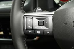 2026 Nissan X-TRAIL Ti-L T33 MY26 4X4 On Demand Ceramic Grey