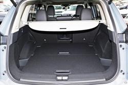 2026 Nissan X-TRAIL Ti-L T33 MY26 4X4 On Demand Ceramic Grey
