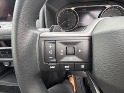 2026 Nissan X-TRAIL ST-L e-POWER T33 Gun Metallic