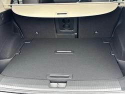 2026 Nissan X-TRAIL ST-L e-POWER T33 Gun Metallic