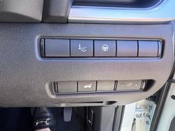 2026 Nissan X-TRAIL Ti e-POWER T33 Everest White