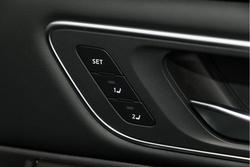 2026 Nissan X-TRAIL Ti-L e-POWER T33 Champagne Silver