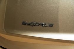 2026 Nissan X-TRAIL Ti-L e-POWER T33 Champagne Silver