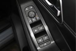 2026 Nissan X-TRAIL Ti-L e-POWER T33 Champagne Silver