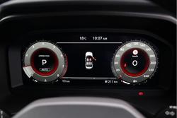 2026 Nissan X-TRAIL Ti-L e-POWER T33 Champagne Silver