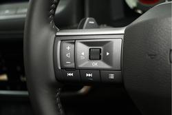 2026 Nissan X-TRAIL Ti-L e-POWER T33 Champagne Silver