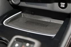 2026 Nissan X-TRAIL Ti-L e-POWER T33 Champagne Silver