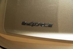 2026 Nissan X-TRAIL Ti-L e-POWER T33 MY26 Four Wheel Drive Champagne Silver