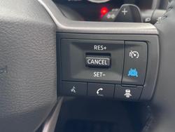 2026 Nissan X-TRAIL Ti-L T33 MY26 4X4 On Demand Champagne Silver