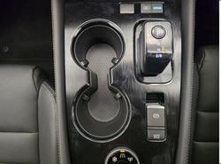 2026 Nissan X-TRAIL ST-L e-POWER T33 Ceramic Grey