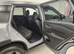 2026 Nissan X-TRAIL ST-L e-POWER T33 Ceramic Grey