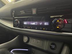 2026 Nissan X-TRAIL ST-L e-POWER T33 Ceramic Grey