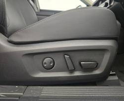 2026 Nissan X-TRAIL ST-L e-POWER T33 Ceramic Grey
