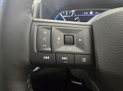 2026 Nissan X-TRAIL ST-L e-POWER T33 Ceramic Grey