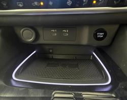 2026 Nissan X-TRAIL ST-L e-POWER T33 Ceramic Grey