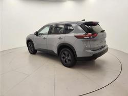 2026 Nissan X-TRAIL ST-L e-POWER T33 Ceramic Grey