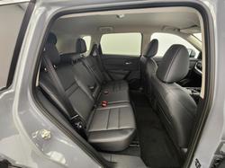 2026 Nissan X-TRAIL ST-L e-POWER T33 Ceramic Grey