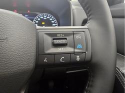 2026 Nissan X-TRAIL ST-L e-POWER T33 Ceramic Grey