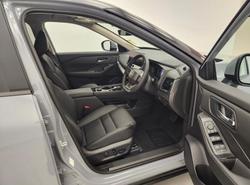 2026 Nissan X-TRAIL ST-L e-POWER T33 Ceramic Grey
