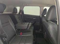 2026 Nissan X-TRAIL ST-L e-POWER T33 Ceramic Grey