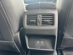 2026 Nissan X-TRAIL ST-L e-POWER T33 Everest White