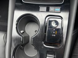 2026 Nissan X-TRAIL ST-L e-POWER T33 Everest White