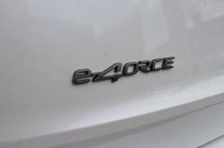 2026 Nissan X-TRAIL ST-L e-POWER T33 Everest White