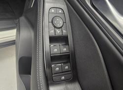 2026 Nissan X-TRAIL ST-L e-POWER T33 Deep Ocean Blue