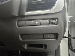 2026 Nissan X-TRAIL ST-L e-POWER T33 Deep Ocean Blue