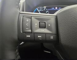 2026 Nissan X-TRAIL ST-L e-POWER T33 Deep Ocean Blue