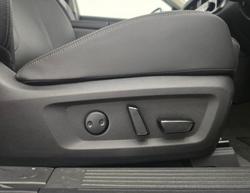 2026 Nissan X-TRAIL ST-L e-POWER T33 Deep Ocean Blue
