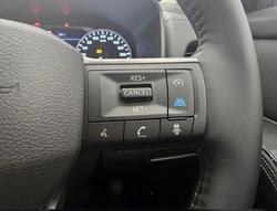 2026 Nissan X-TRAIL ST-L e-POWER T33 Deep Ocean Blue