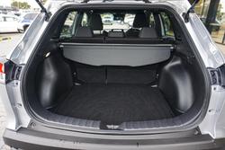 2023 Toyota Corolla Cross GX