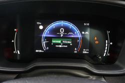 2023 Toyota Corolla Cross GX