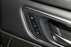 2026 Nissan X-TRAIL Ti-L e-POWER T33 Deep Ocean Blue
