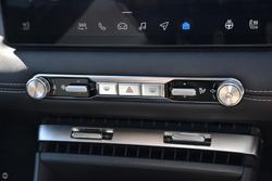 2026 MG MG4 EV Urban Essence 43 AH4E MY26 York White